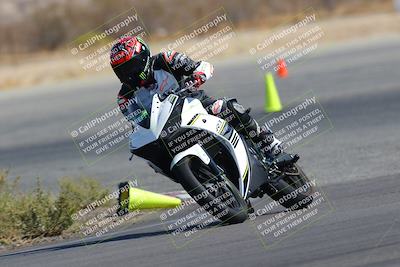 media/Oct-16-2022-TrackXperience (Sun) [[236a00b5b6]]/Group 1/session 3 skid pad/